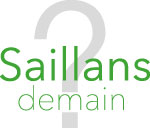 L’approbation du PLU de la commune de Saillans sera exécutoire à partir du 3 mai 2020.