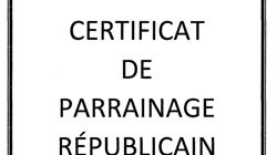 11-08 Cérémonie de parrainage républicain de demandeurs d’asile