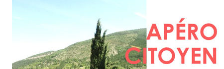11-01 APÉRO CITOYEN
