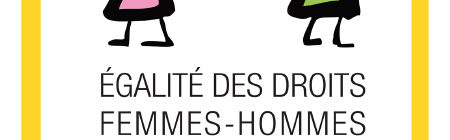 Expos sur l’égalité des  droits des  femmes et des hommes. «Où en est on?»