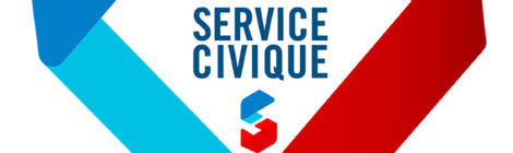 le SIVU "les enfants du Solaure" recherche un jeune en service civique dès la rentrée 2019