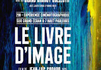 09/03 Fricot et le livre d'image