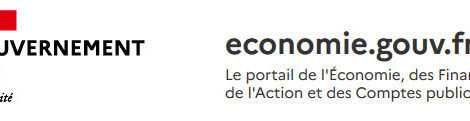 la Direction départementale des Finances publiques communique sur la  télédéclaration des revenus et la déclaration automatique.